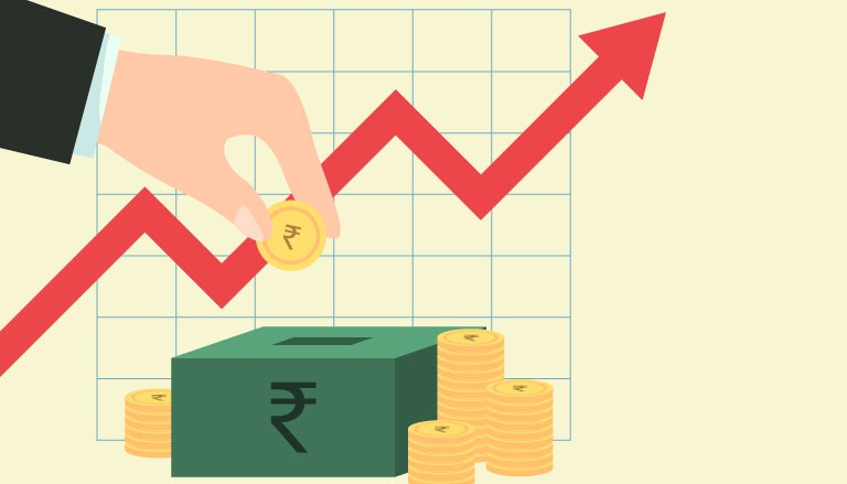 What is Mutual Fund Investment?
