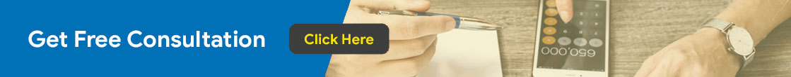 Get a Quote