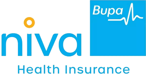 Niva Bupa