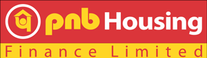 PNB Housing
