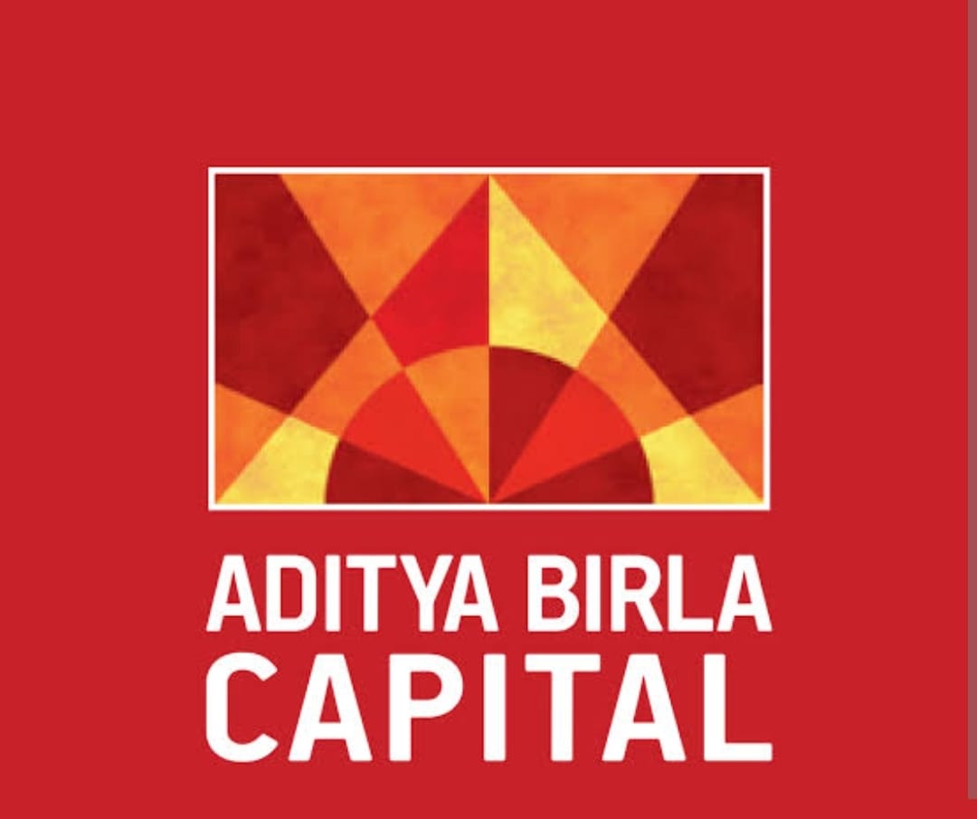 Aditya Birla Sun Life Insurance