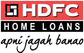 HDFC