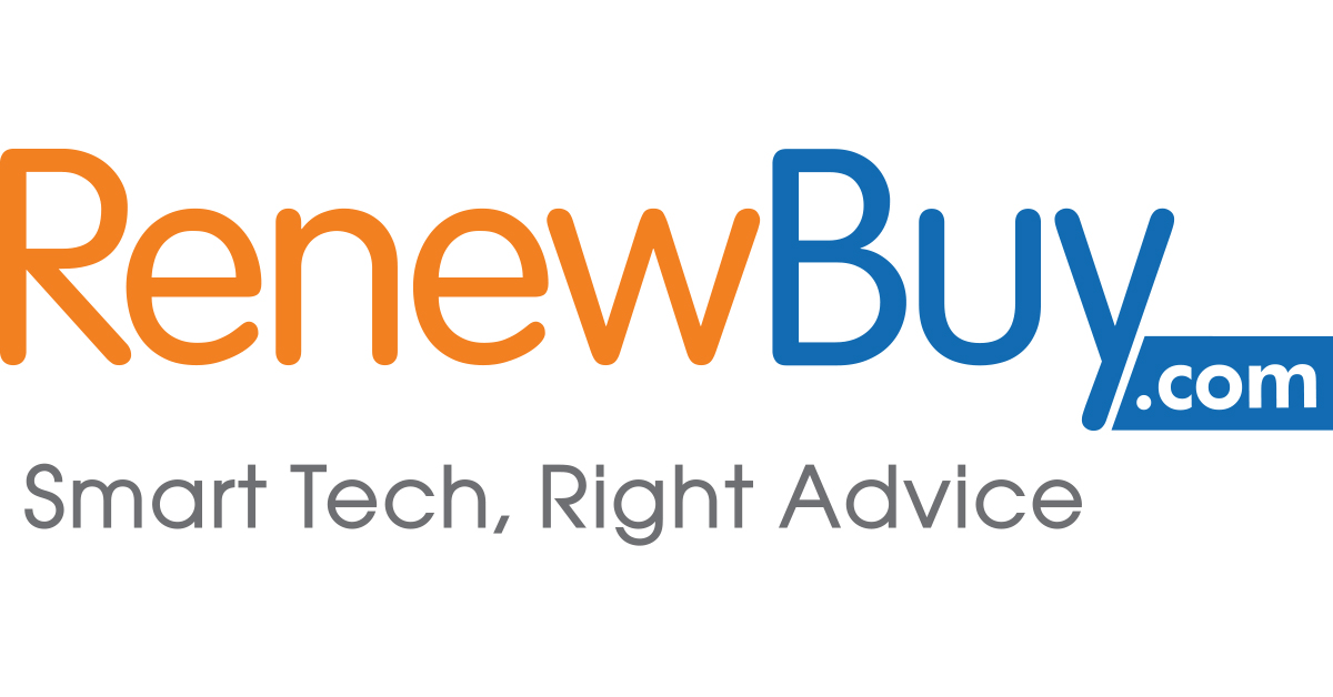 RenewBuy
